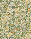 Kravet Couture Wallcovering 01