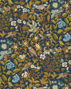 Kravet Couture Wallcovering 11