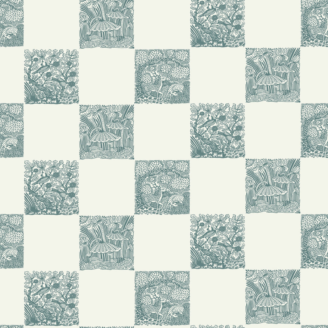 Kravet Couture Wallcovering 03
