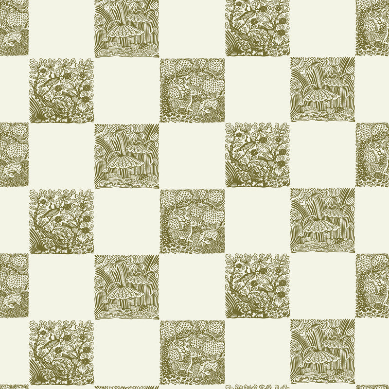 Kravet Couture Wallcovering 05