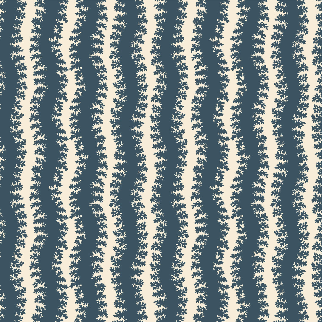 Kravet Couture Wallcovering 01