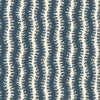 Kravet Couture Wallcovering 01
