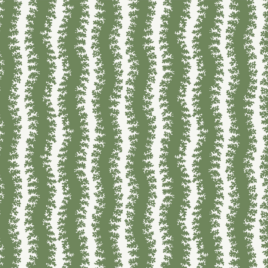 Kravet Couture Wallcovering 02