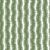 Kravet Couture Wallcovering 02