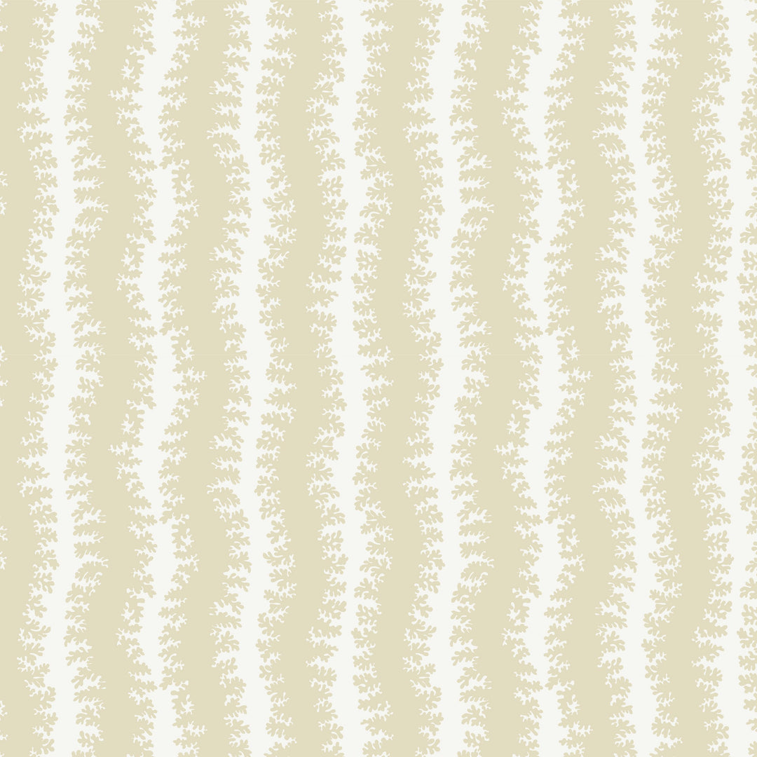 Kravet Couture Wallcovering 03