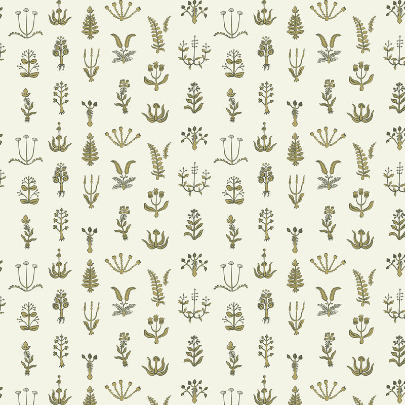 Kravet Couture Wallcovering 02