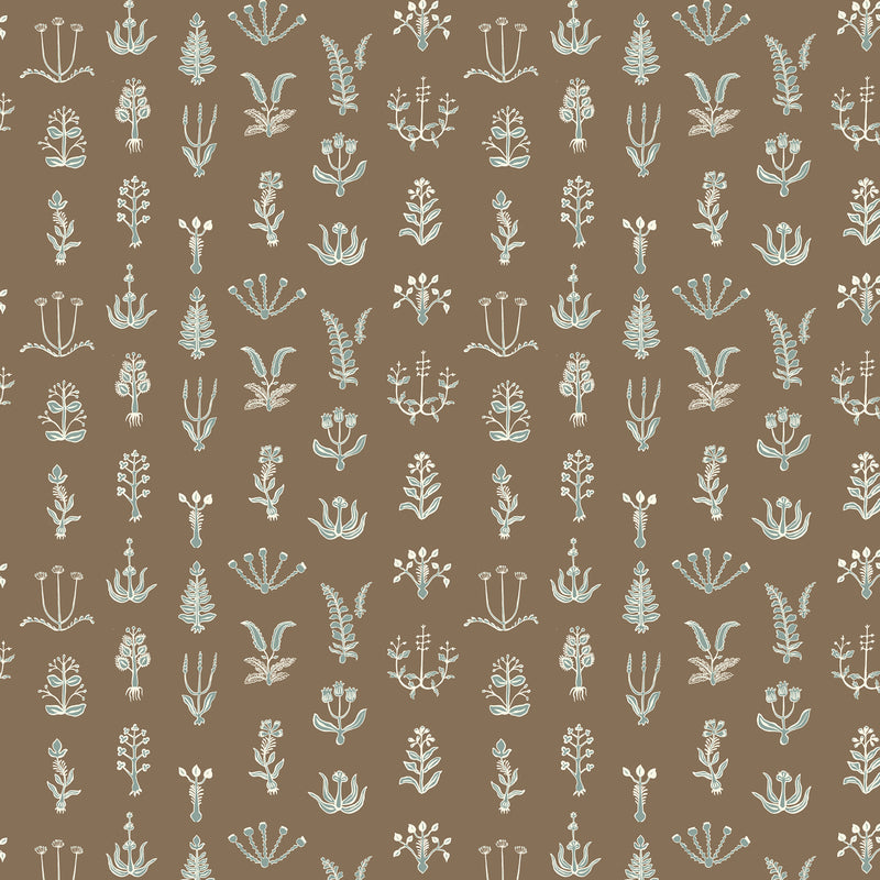 Kravet Couture Wallcovering 03