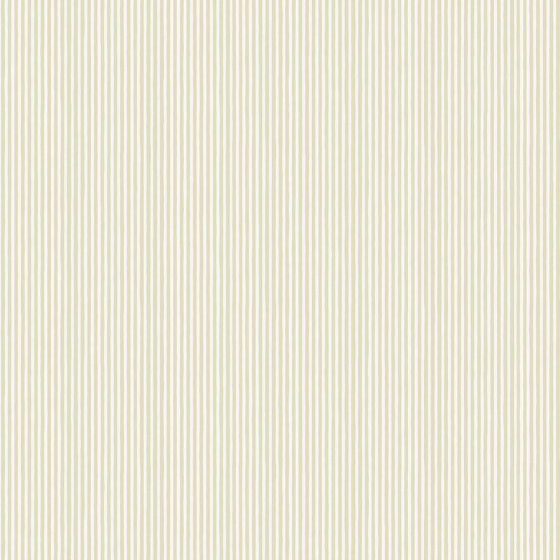 Kravet Couture Wallcovering 03
