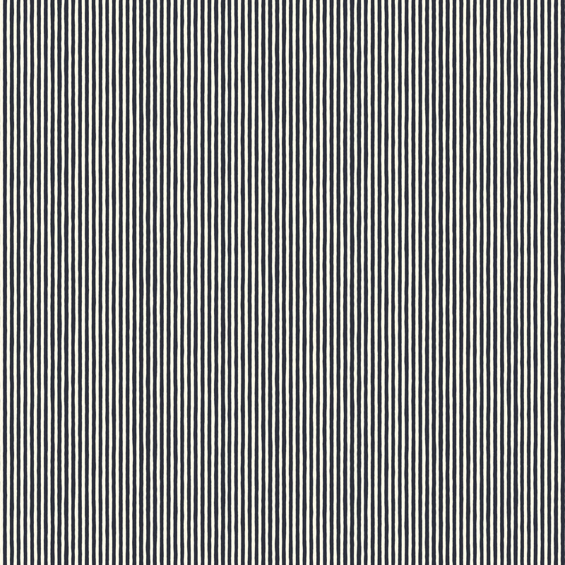 Kravet Couture Wallcovering 04