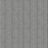 Kravet Couture Wallcovering 04