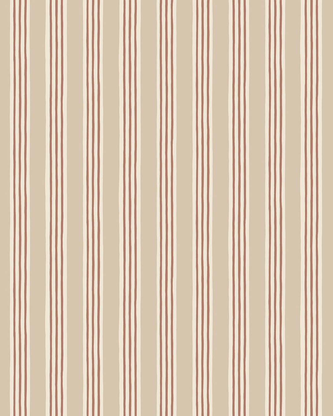 Kravet Couture Wallcovering 01