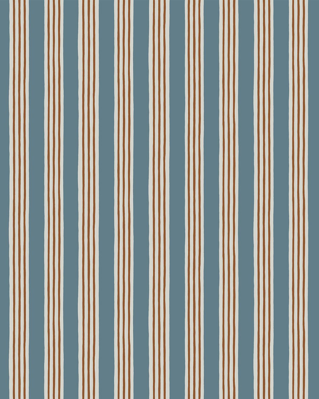 Kravet Couture Wallcovering 02