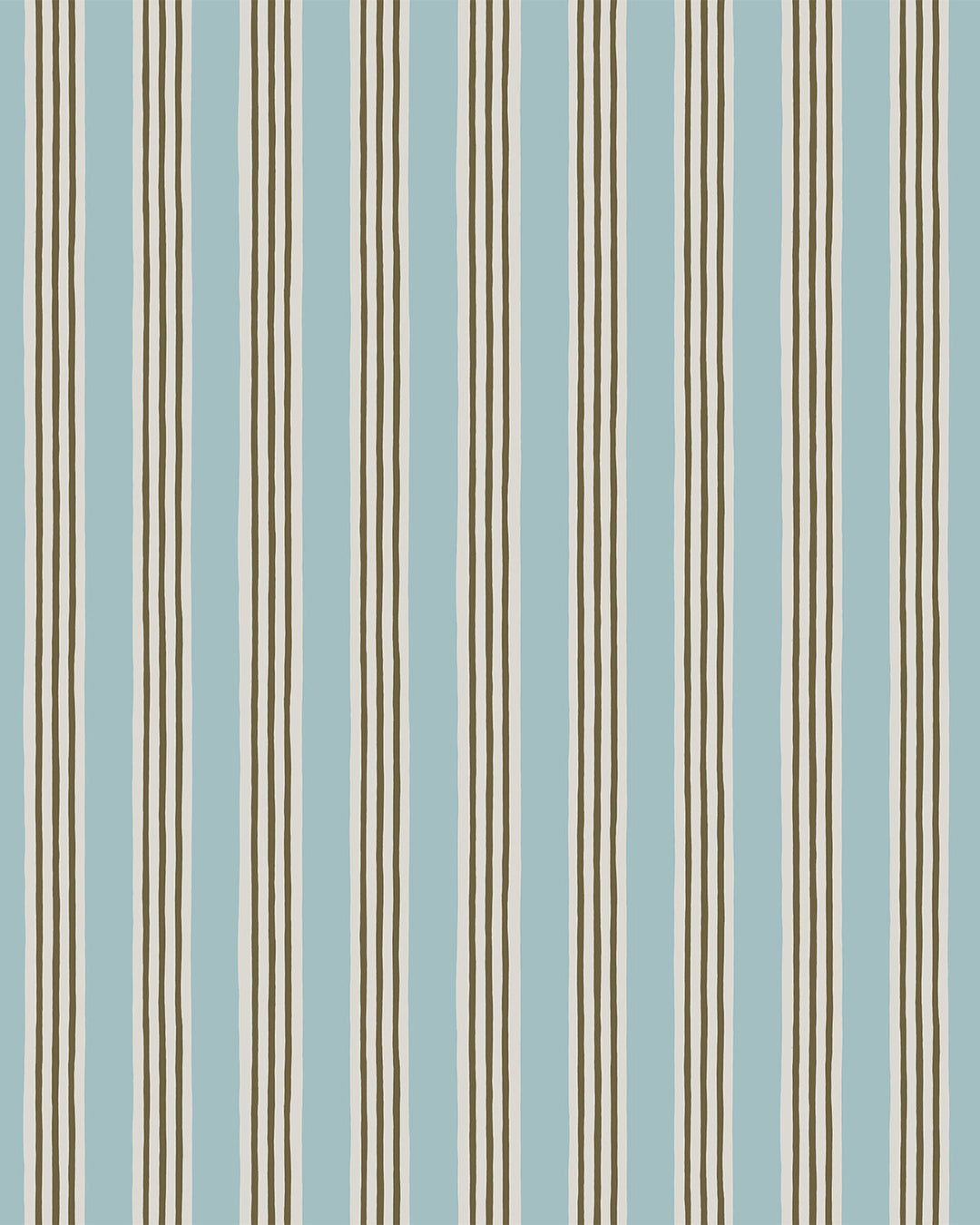 Kravet Couture Wallcovering 03