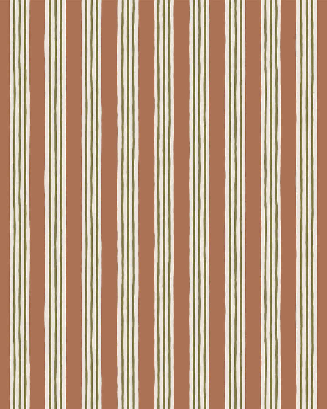 Kravet Couture Wallcovering 04