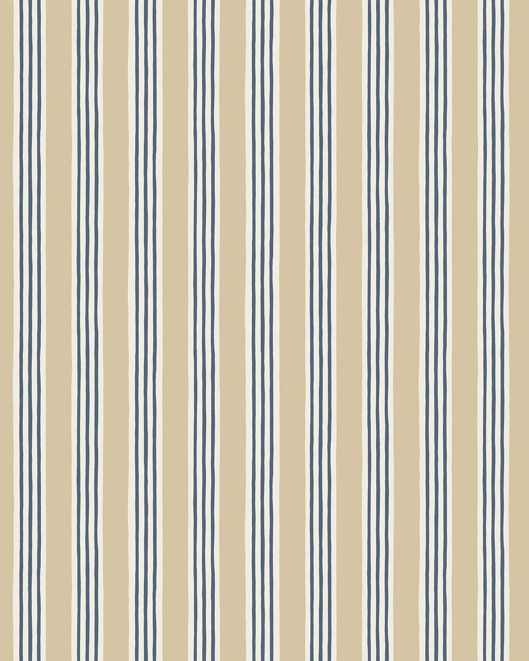 Kravet Couture Wallcovering 05