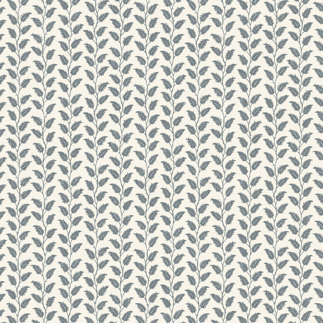 Kravet Couture Wallcovering 01
