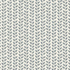 Kravet Couture Wallcovering 01