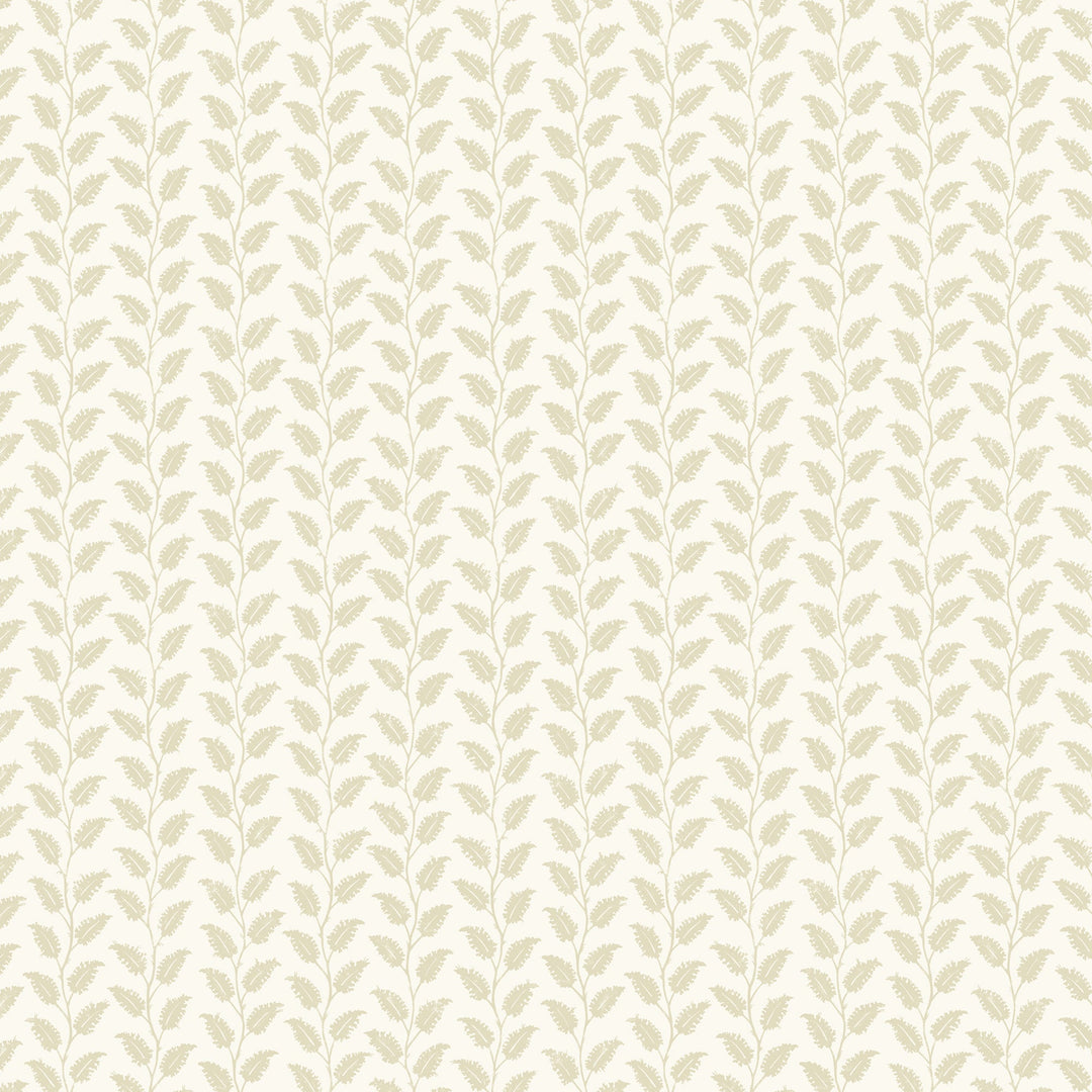 Kravet Couture Wallcovering 02