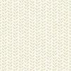 Kravet Couture Wallcovering 02