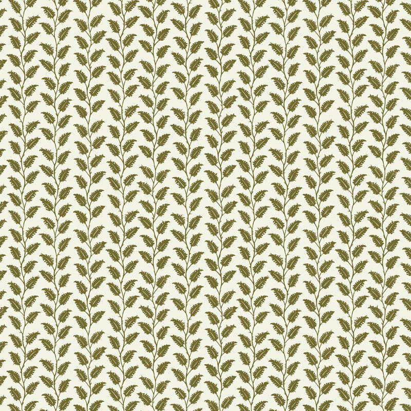 Kravet Couture Wallcovering 05
