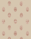Kravet Couture Wallcovering 01