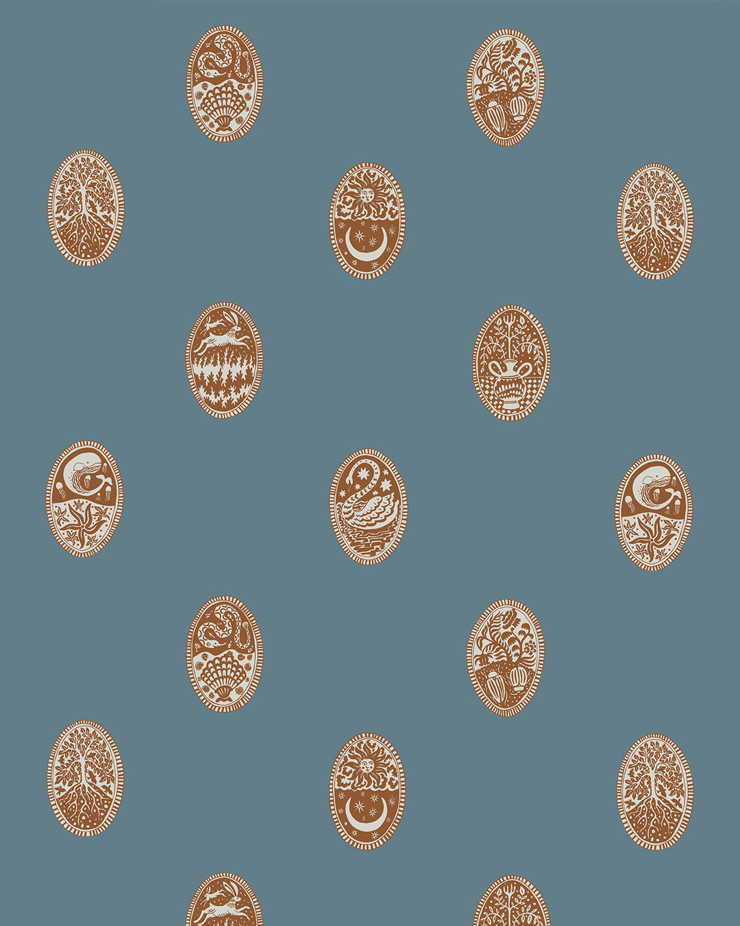 Kravet Couture Wallcovering 02