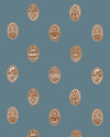 Kravet Couture Wallcovering 02