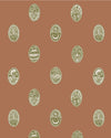 Kravet Couture Wallcovering 04