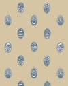 Kravet Couture Wallcovering 05