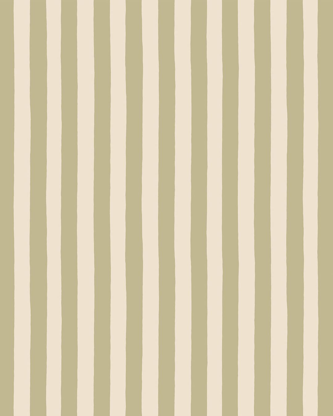 Kravet Couture Wallcovering 01