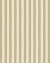 Kravet Couture Wallcovering 01