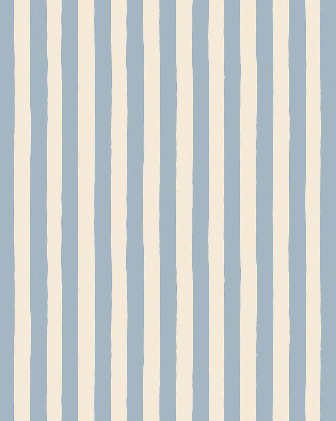 Kravet Couture Wallcovering 02