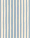 Kravet Couture Wallcovering 02
