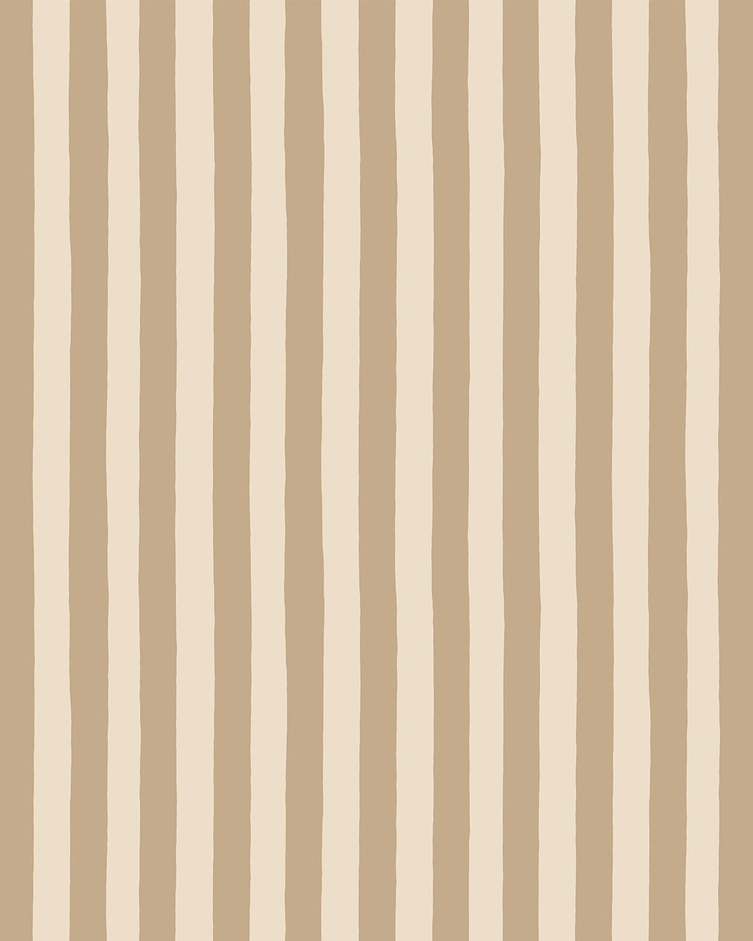 Kravet Couture Wallcovering 03