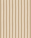 Kravet Couture Wallcovering 03