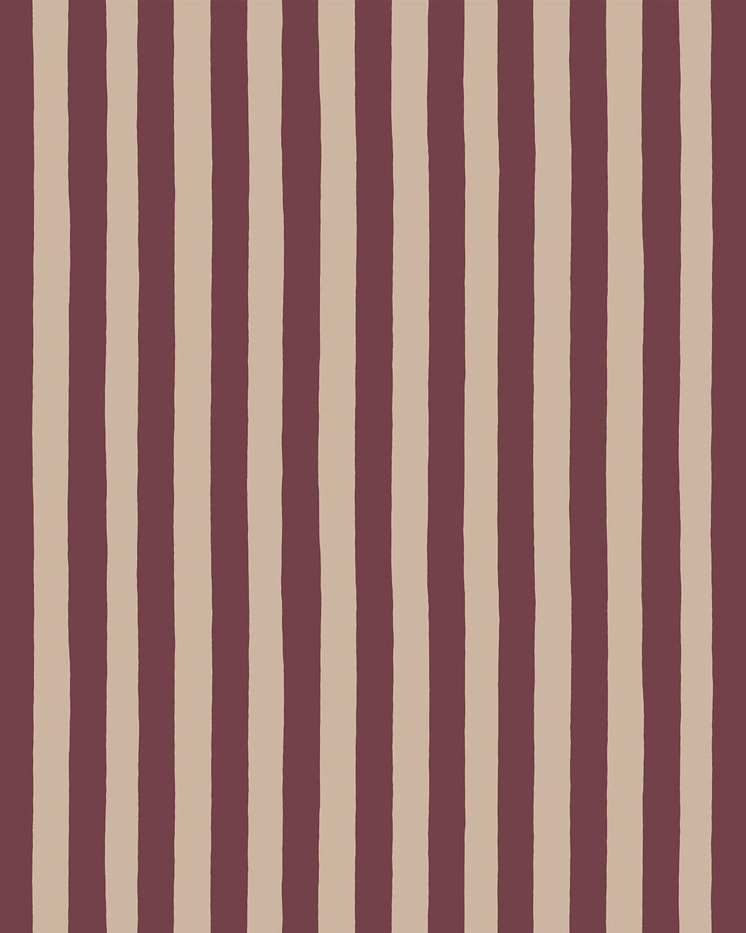 Kravet Couture Wallcovering 04