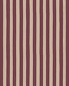 Kravet Couture Wallcovering 04