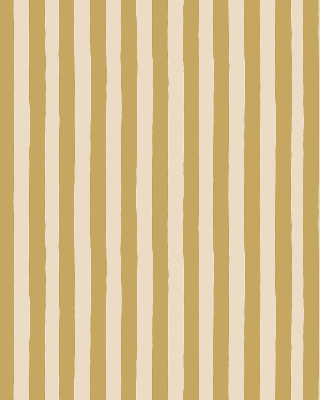 Kravet Couture Wallcovering 05