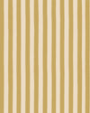 Kravet Couture Wallcovering 05