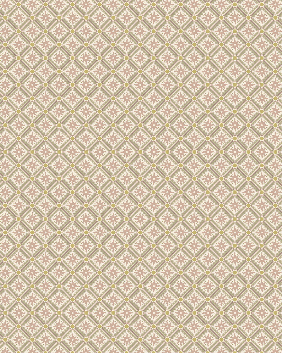 Kravet Couture Wallcovering 01