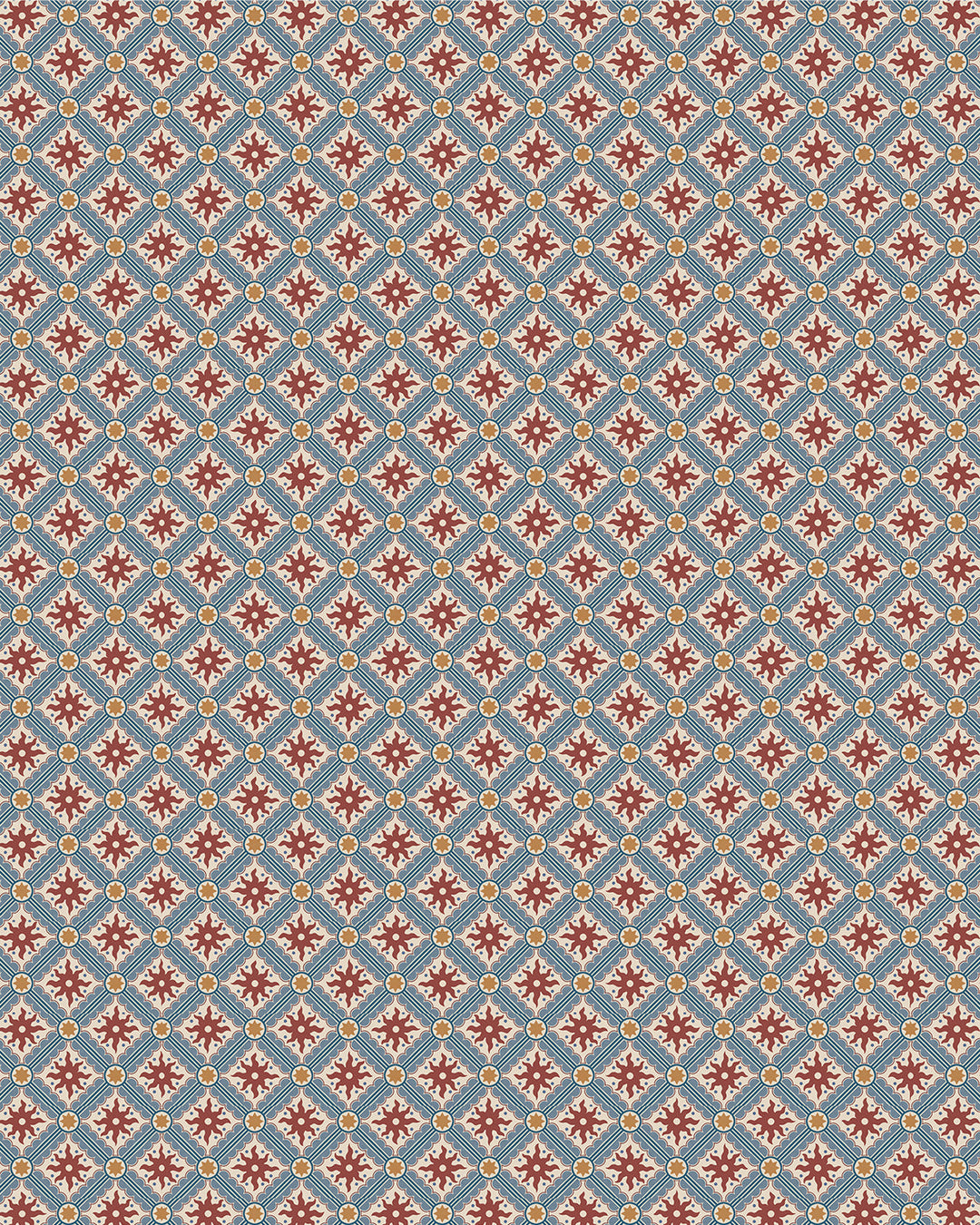 Kravet Couture Wallcovering 02