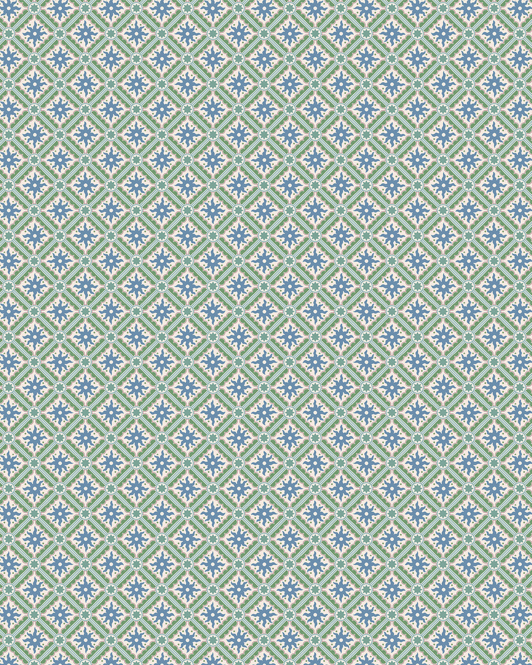 Kravet Couture Wallcovering 03