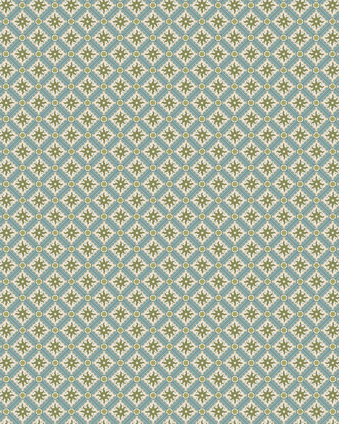 Kravet Couture Wallcovering 04