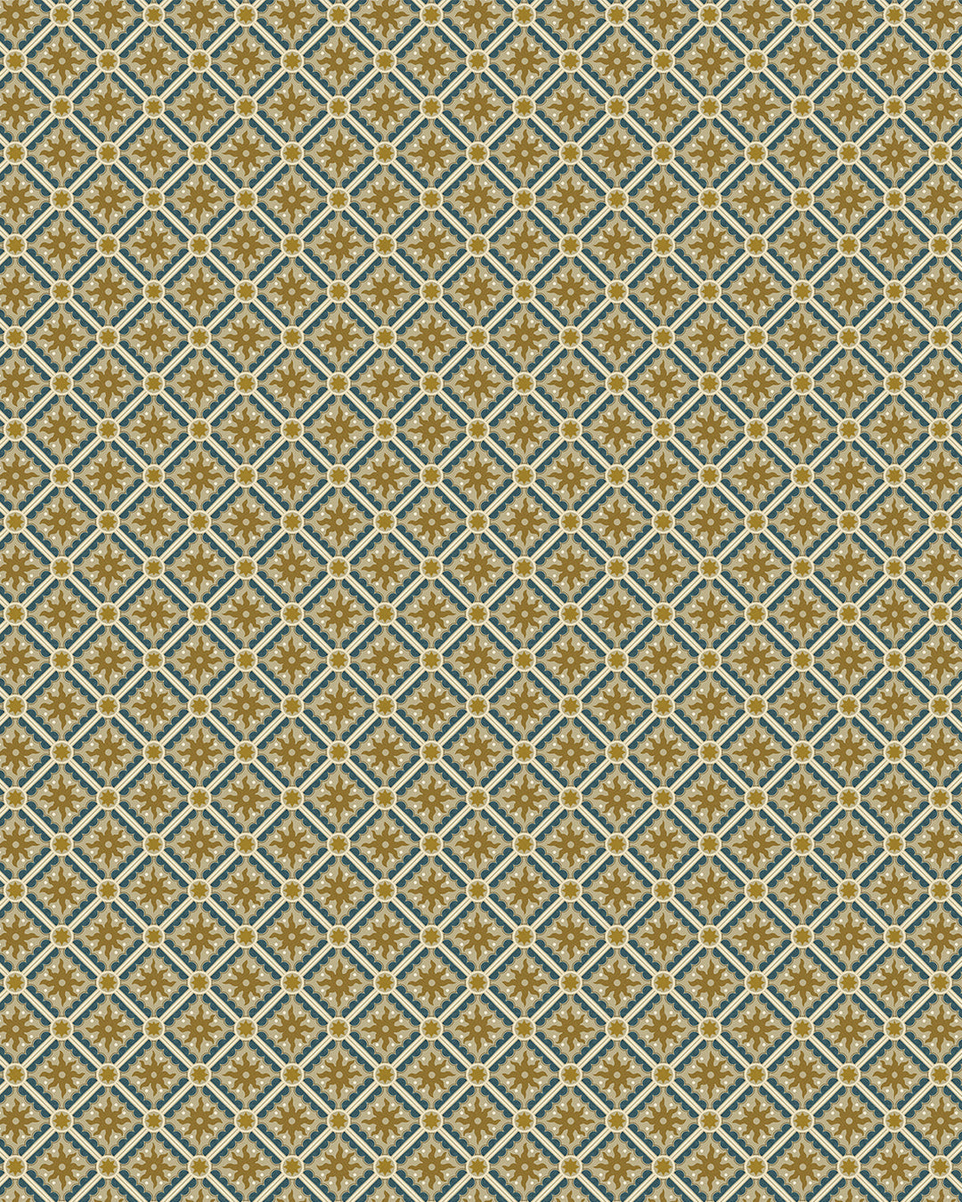 Kravet Couture Wallcovering 05