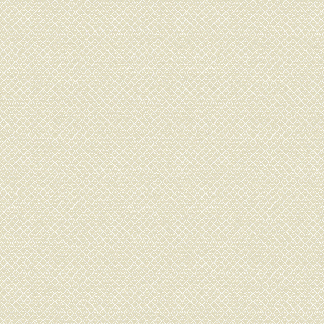 Kravet Couture Wallcovering 02