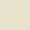 Kravet Couture Wallcovering 02