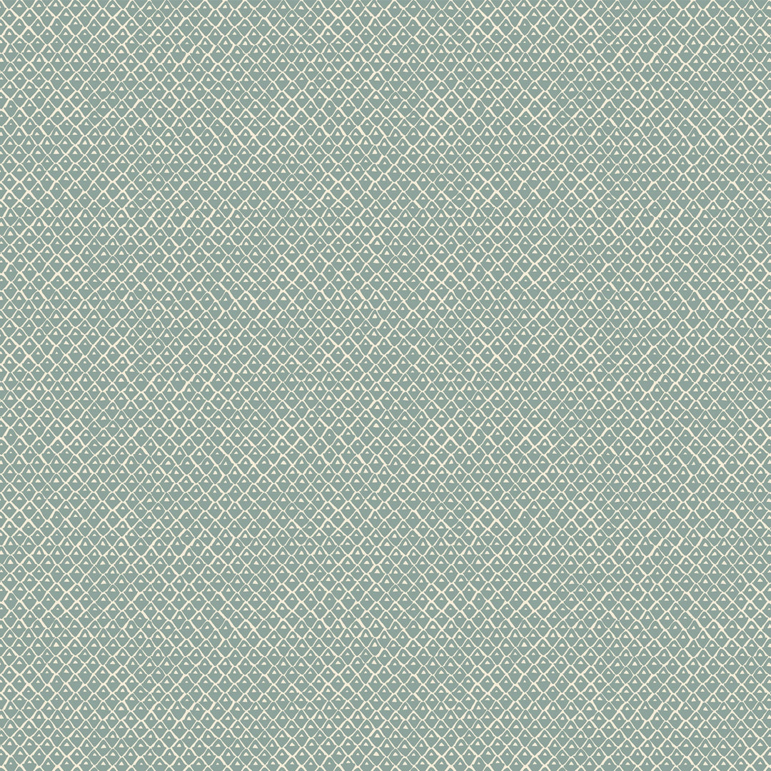 Kravet Couture Wallcovering 03