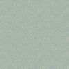 Kravet Couture Wallcovering 03