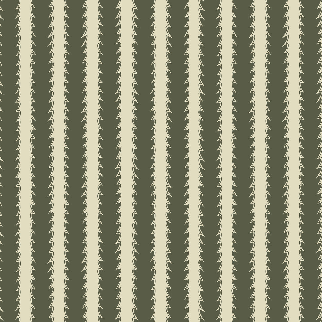 Kravet Couture Wallcovering 02