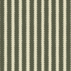 Kravet Couture Wallcovering 02